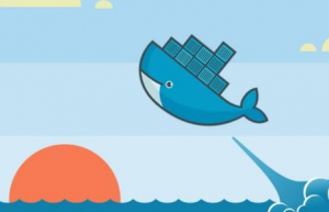 Linux安装Docker具体步骤