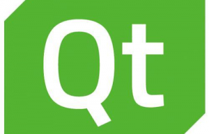 Linux安装qt具体步骤