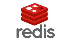 Linux重启redis具体方法