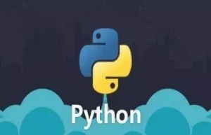 详解python中的垃圾回收机制