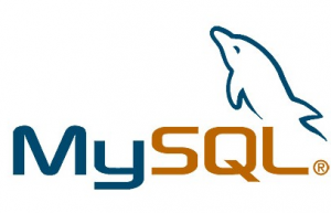 Linux查看mysql密码