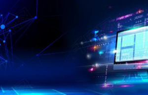 Linux查看网络状态具体方法