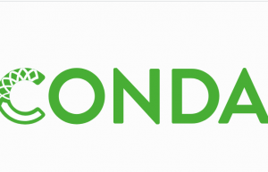 Linux安装Conda 具体步骤
