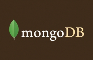 Linux安装MongoDB具体步骤