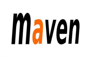 Linux安装maven环境