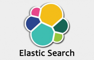 Linux安装Elasticsearch