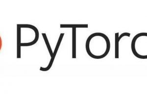 Linux安装pytorch具体步骤