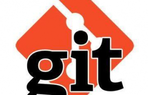 Linux下git常用命令