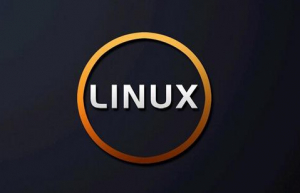 Linux date命令详解
