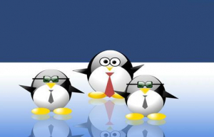 Linux man命令详解