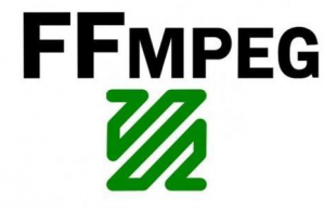 FFmpeg使用实例