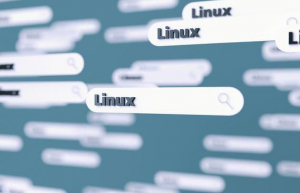 Linux清除日志具体方法