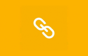 Linux创建软连接具体方法