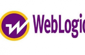 Linux部署WebLogic