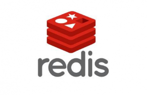 Linux如何开启、关闭redis