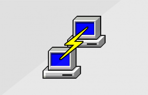 Linux安装和使用PuTTY