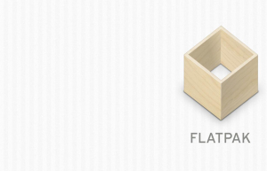 Linux安装Flatpak具体方法