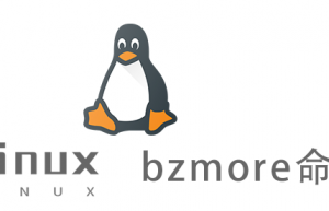 Linux常用命令—cal命令