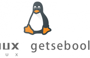 Linux常用命令—getsebool命令