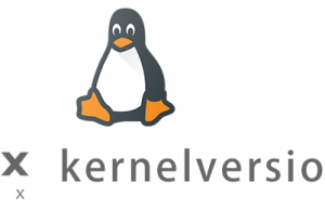 Linux常用命令—kernelversion命令
