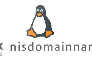 Linux常用命令—nisdomainname命令