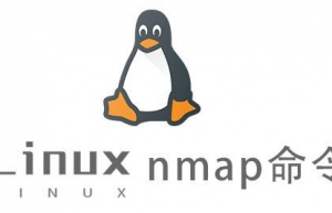 Linux常用命令—nmap命令