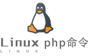 Linux常用命令—php命令