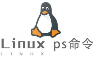 Linux常用命令—ps命令