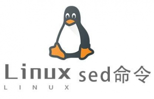Linux常用命令—sed命令
