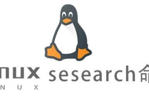 Linux常用命令—sesearch命令