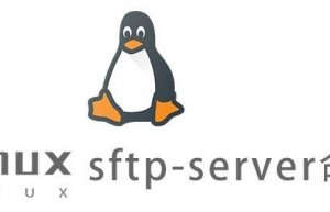 Linux常用命令—sftp-server命令
