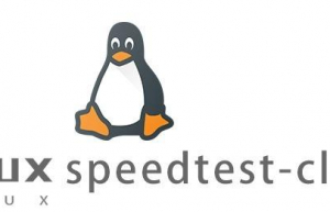 Linux常用命令—speedtest-cli命令