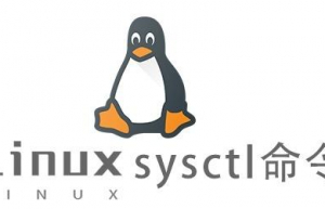 Linux常用命令—sysctl命令