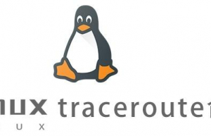 Linux常用命令—traceroute命令