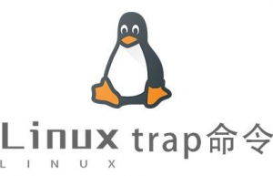 Linux常用命令—trap命令