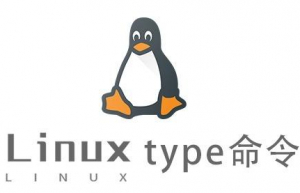 Linux常用命令—type命令