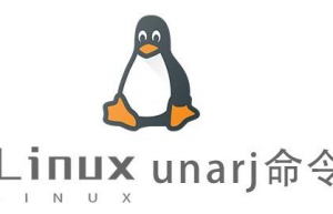 Linux常用命令—unarj命令