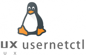 Linux常用命令—usernetctl命令
