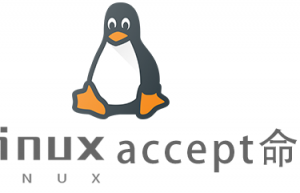 Linux常用命令accept命令具体使用方法