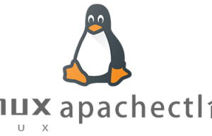 Linux常用命令apachectl命令具体使用方法