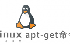 Linux常用命令apt-get命令具体使用方法
