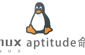 Linux常用命令aptitude命令具体使用方法
