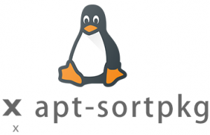 Linux常用命令apt-sortpkgs命令具体使用方法