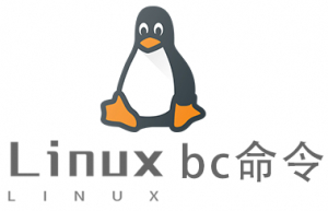 Linux常用命令bc命令具体使用方法
