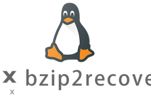 Linux常用命令bzip2recover命令具体使用方法