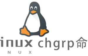 Linux常用命令chgrp命令具体使用方法