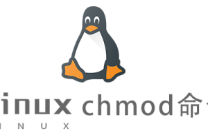 Linux常用命令chmod命令具体使用方法
