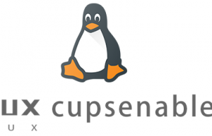 Linux常用命令cupsenable命令具体使用方法