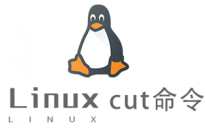 Linux常用命令cut命令具体使用方法