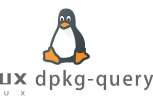 Linux常用命令dpkg-query命令具体使用方法